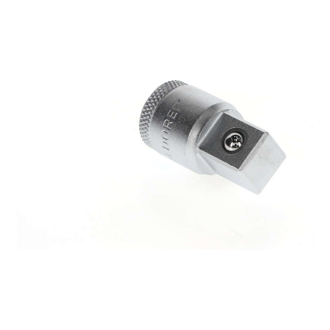 Augmentateur 3019 3/8 à 1/2 po. 35 mm acier CV GEDORE
