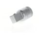 Augmentateur 3019 3/8 à 1/2 po. 35 mm acier CV GEDORE