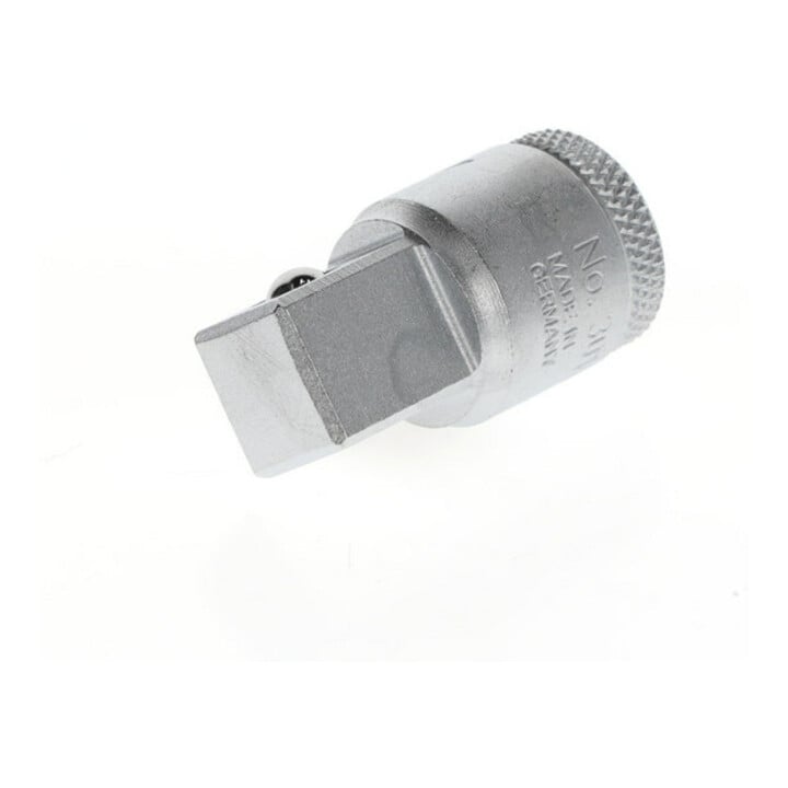 Augmentateur 3019 3/8 à 1/2 po. 35 mm acier CV GEDORE
