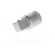 Augmentateur 3019 3/8 à 1/2 po. 35 mm acier CV GEDORE