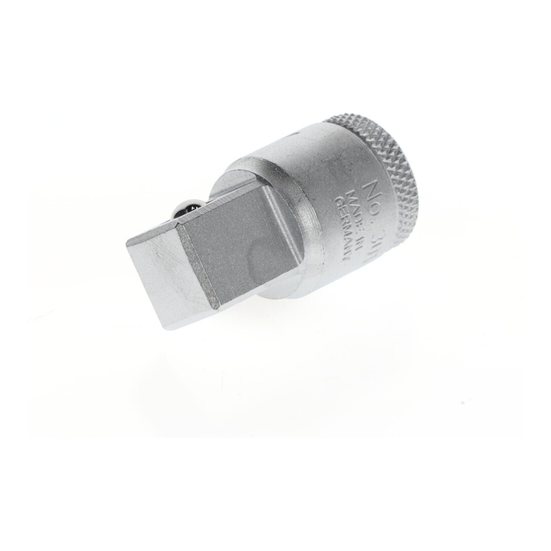 Augmentateur 3019 3/8 à 1/2 po. 35 mm acier CV GEDORE