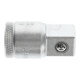 Augmentateur 3019 3/8 à 1/2 po. 35 mm acier CV GEDORE
