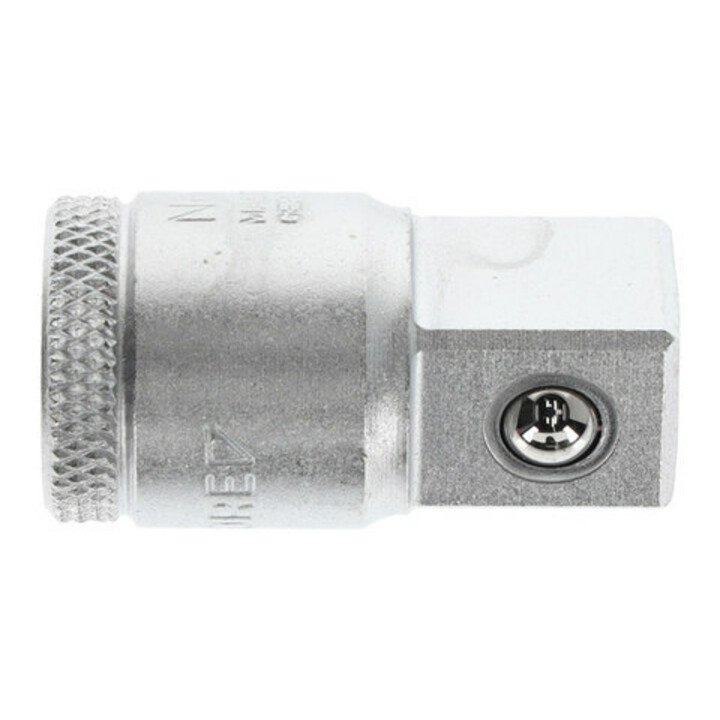 Augmentateur 3019 3/8 à 1/2 po. 35 mm acier CV GEDORE