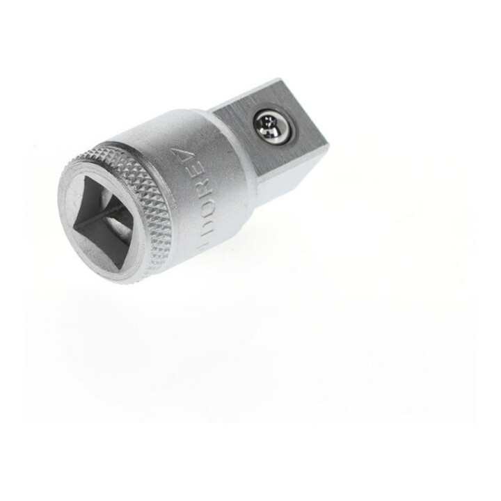 Augmentateur 3019 3/8 à 1/2 po. 35 mm acier CV GEDORE