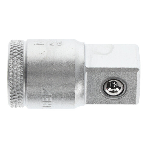 Augmentateur 3019 3/8 à 1/2 po. 35 mm acier CV GEDORE