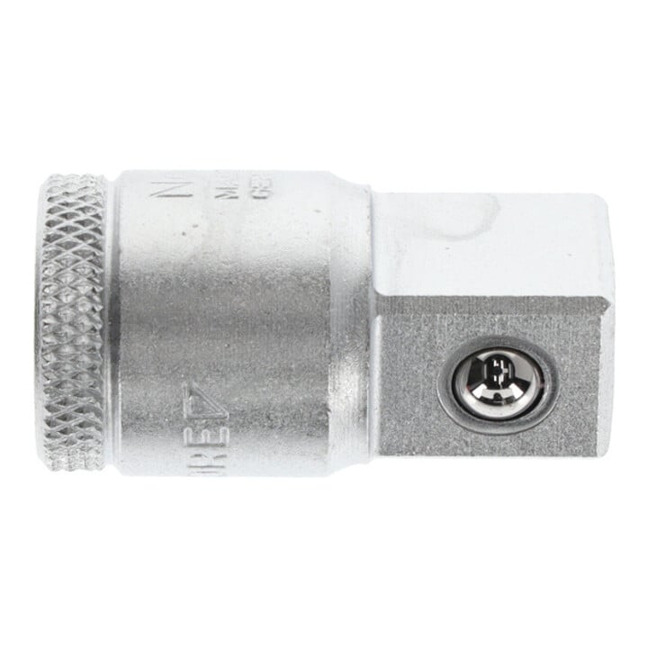 Augmentateur 3019 3/8 à 1/2 po. 35 mm acier CV GEDORE