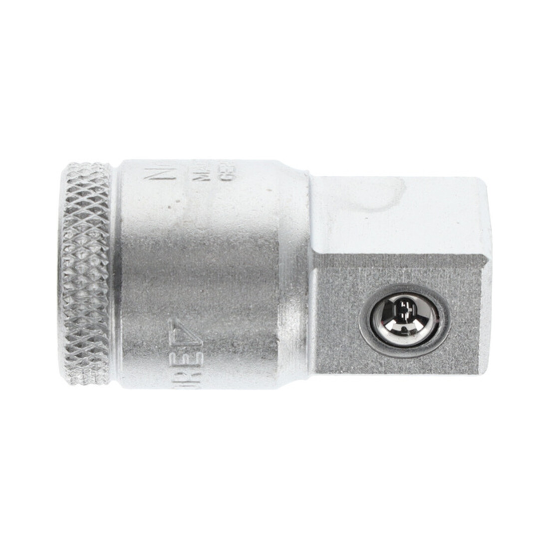 Augmentateur 3019 3/8 à 1/2 po. 35 mm acier CV GEDORE