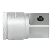 Augmentateur 3221 3/4 à 1 po. 60 mm acier CV GEDORE-1