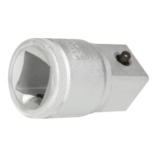 Augmentateur 3221 3/4 à 1 po. 60 mm acier CV GEDORE