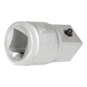 Augmentateur 3221 3/4 à 1 po. 60 mm acier CV GEDORE-2