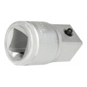Augmentateur 3221 3/4 à 1 po. 60 mm acier CV GEDORE-4