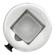 Augmentateur 3221 3/4 à 1 po. 60 mm acier CV GEDORE-5