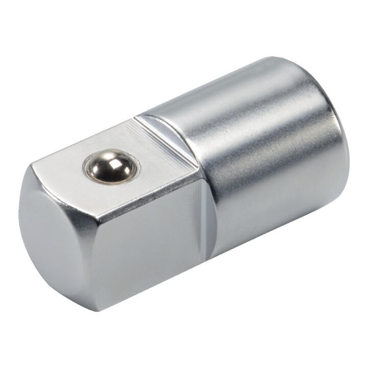 Augmentateur 50850150183 1/2 po. sur 3/4 po. HEYTEC