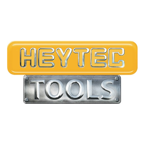 Augmentateur 50850150183 1/2 po. sur 3/4 po. HEYTEC
