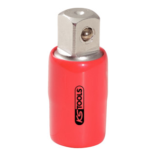 Adaptateur d'agrandissement isolé KS Tools