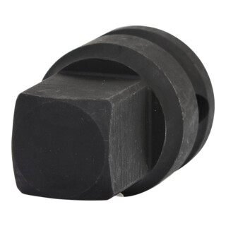KS Tools Adaptateur d'agrandissement de force, pouces