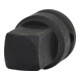KS Tools Adaptateur d'agrandissement de force, pouces-1