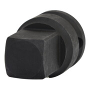 KS Tools Adaptateur d'agrandissement de force, pouces