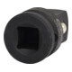 KS Tools Adaptateur d'agrandissement de force, pouces-2