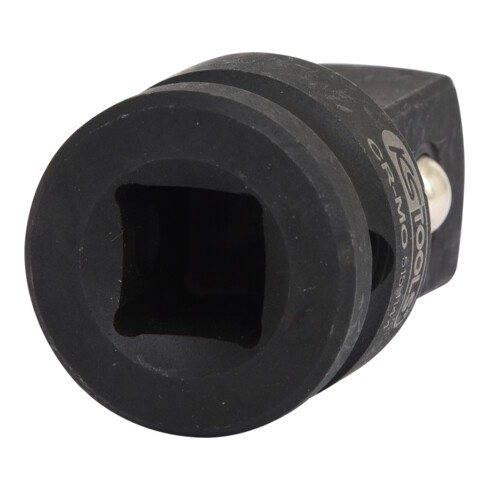 KS Tools Adaptateur d'agrandissement de force, pouces