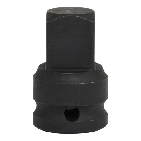 KS Tools Adaptateur d'agrandissement de force, pouces