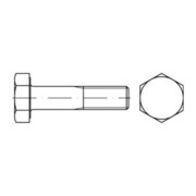 product.name