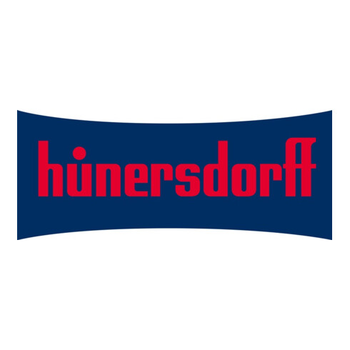 Auslaufrohr STANDARD f.Kraftstoffkanister 4000 818 953 L.290mm HDPE grün