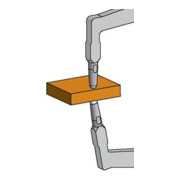 Außenschnelltaster Oditest 0-10mm KRÖPLIN-3