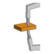 Außenschnelltaster Oditest 0-50mm MKL32 KRÖPLIN-3