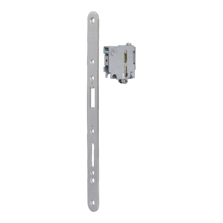 Austauschstulp 9054 rd 20 DIN li.BKS