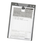 Autocollants de sécurité Eichner pour Les pochettes de commande Eichner-2