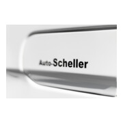 Autocollants Eichner (lettres individuelles découpées selon les contours)-5