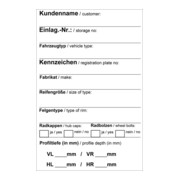 Autocollants pour pneus Eichner-3