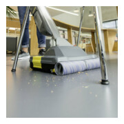 Autolaveuse BR 30/1 C Bp Pack Kärcher-2