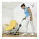 Autolaveuse BR 30/1 C Bp Pack Kärcher-4