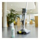 Autolaveuse BR 30/1 C Bp Pack Kärcher