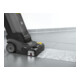 Autolaveuse BR 30/4 C Adv Kärcher-4