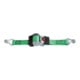 Autom.Zurrsystem DIN EN 12195-2 L.3m B.50mm m.Spitzh.LC U 1500 daN SPANSET-1