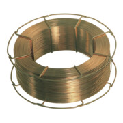 Automag Fil de soudure 2 D 1,0 mm 15 kg