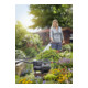 Automate maison &amp; jardin 3500/4 GARDENA-2