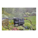 Automate maison &amp; jardin 3500/4 GARDENA-4