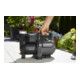 Automate maison &amp; jardin 3500/4 GARDENA-5
