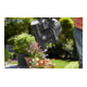 Automate maison &amp; jardin 3500/4 GARDENA