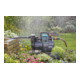 Automate maison & jardin 4000/5 GARDENA