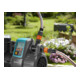 Automate maison &amp; jardin 5000/5 LCD GARDENA-4