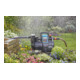 Automate maison &amp; jardin 5000/5 LCD GARDENA