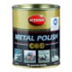 AUTOSOL Bombe de brillant chrome haut de gamme 750 ml-1