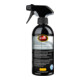 AUTOSOL Nettoyant puissant aluminium avec pulvérisateur manuel 500 ml-1