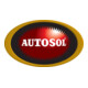 AUTOSOL Nettoyant puissant aluminium avec pulvérisateur manuel 500 ml-3