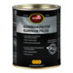 AUTOSOL Polish aluminium en boîte 750 ml-1